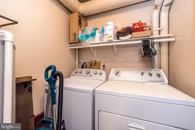 444 State Street, East Greenville, PA 18041 - Photo 33