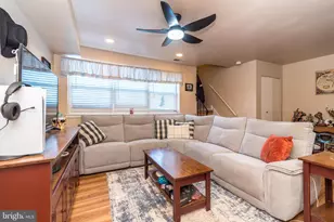 444 State St, East Greenville, PA 18041 - Photo 3