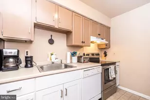 444 State St, East Greenville, PA 18041 - Photo 11