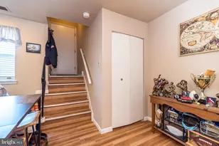 444 State St, East Greenville, PA 18041 - Photo 9