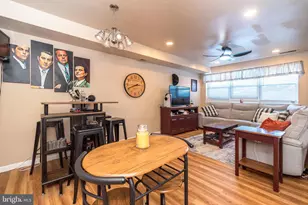 444 State St, East Greenville, PA 18041 - Photo 5