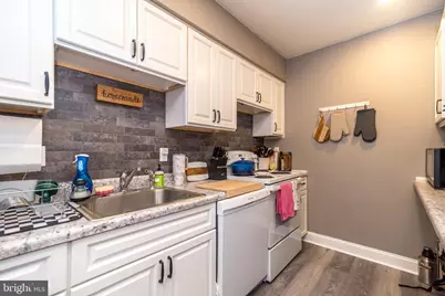 444 State Street, East Greenville, PA 18041 - Photo 21