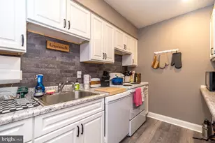 444 State St, East Greenville, PA 18041 - Photo 21