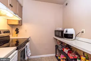 444 State St, East Greenville, PA 18041 - Photo 13