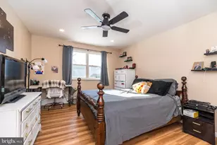 444 State St, East Greenville, PA 18041 - Photo 15