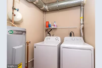 444 State Street, East Greenville, PA 18041 - Photo 17