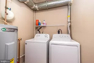 444 State St, East Greenville, PA 18041 - Photo 17