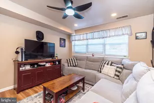 444 State St, East Greenville, PA 18041 - Photo 7