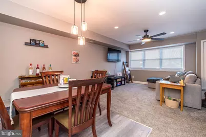 444 State Street, East Greenville, PA 18041 - Photo 23