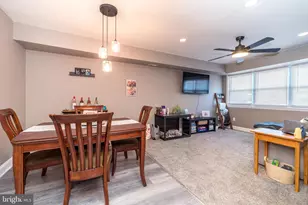 444 State St, East Greenville, PA 18041 - Photo 27