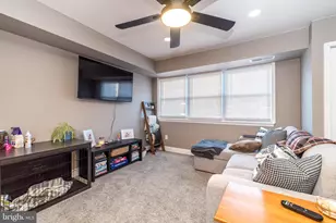 444 State St, East Greenville, PA 18041 - Photo 25