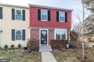 1205 Algonquin Pass, Ambler, PA 19002 - Photo 1