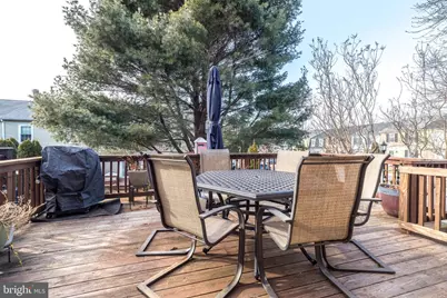 1205 Algonquin Pass, Ambler, PA 19002 - Photo 35