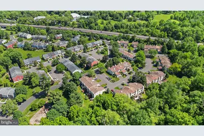 1205 Algonquin Pass, Ambler, PA 19002 - Photo 37