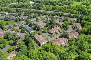 1205 Algonquin Pass, Ambler, PA 19002 - Photo 37