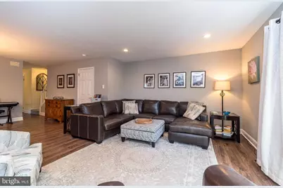 1205 Algonquin Pass, Ambler, PA 19002 - Photo 19