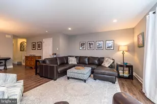 1205 Algonquin Pass, Ambler, PA 19002 - Photo 19