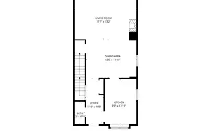 1205 Algonquin Pass, Ambler, PA 19002 - Photo 41