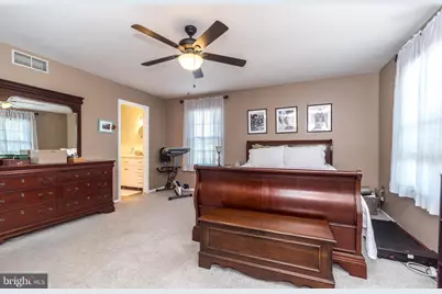 1205 Algonquin Pass, Ambler, PA 19002 - Photo 23