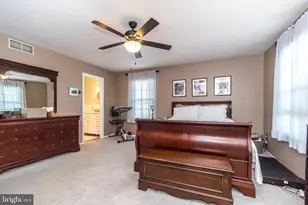 1205 Algonquin Pass, Ambler, PA 19002 - Photo 23