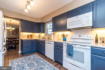 1205 Algonquin Pass, Ambler, PA 19002 - Photo 9