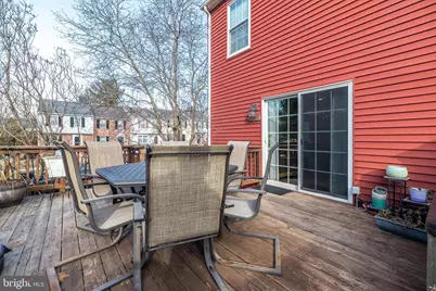 1205 Algonquin Pass, Ambler, PA 19002 - Photo 33