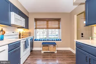 1205 Algonquin Pass, Ambler, PA 19002 - Photo 13