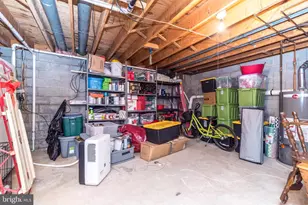 1205 Algonquin Pass, Ambler, PA 19002 - Photo 31