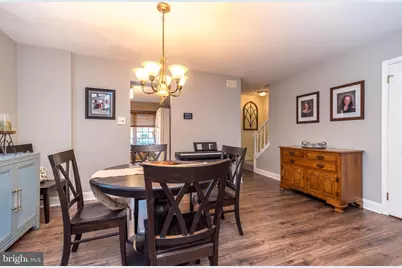 1205 Algonquin Pass, Ambler, PA 19002 - Photo 15