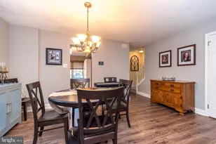 1205 Algonquin Pass, Ambler, PA 19002 - Photo 15