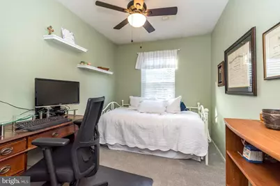 1205 Algonquin Pass, Ambler, PA 19002 - Photo 25