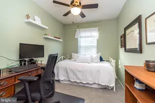 1205 Algonquin Pass, Ambler, PA 19002 - Photo 25