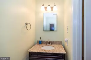 1205 Algonquin Pass, Ambler, PA 19002 - Photo 21