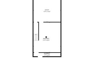 1205 Algonquin Pass, Ambler, PA 19002 - Photo 39