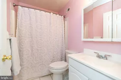 1205 Algonquin Pass, Ambler, PA 19002 - Photo 29