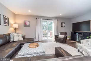 1205 Algonquin Pass, Ambler, PA 19002 - Photo 17