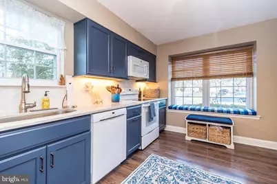 1205 Algonquin Pass, Ambler, PA 19002 - Photo 7