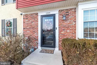 1205 Algonquin Pass, Ambler, PA 19002 - Photo 3