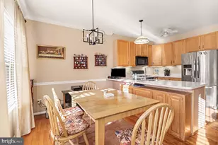 981 Independence Ln, Lansdale, PA 19446 - Photo 9