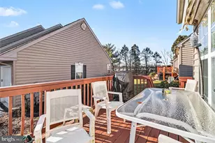 981 Independence Ln, Lansdale, PA 19446 - Photo 21