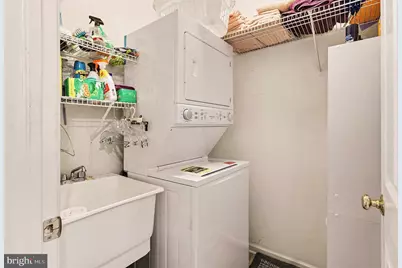 981 Independence Lane #20, Lansdale, PA 19446 - Photo 19