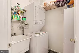 981 Independence Ln, Lansdale, PA 19446 - Photo 19