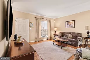 981 Independence Ln, Lansdale, PA 19446 - Photo 5