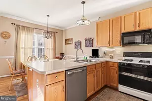 981 Independence Ln, Lansdale, PA 19446 - Photo 7