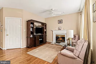 981 Independence Lane #20, Lansdale, PA 19446 - Photo 11