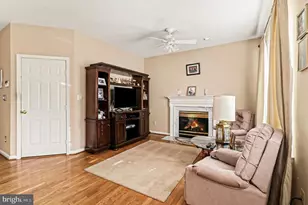 981 Independence Ln, Lansdale, PA 19446 - Photo 11