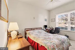 981 Independence Ln, Lansdale, PA 19446 - Photo 17