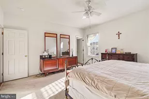 981 Independence Ln, Lansdale, PA 19446 - Photo 15