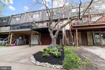 7807 Spring Avenue, Elkins Park, PA 19027 - Photo 29