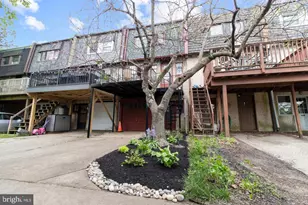 7807 Spring Ave, Elkins Park, PA 19027 - Photo 29